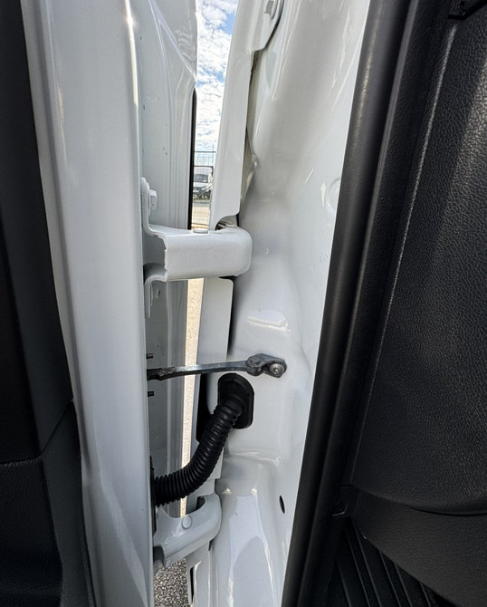 Renault Master 2018 Київ - зображення 15