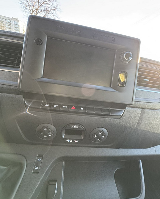 Opel Movano 2020 Київ - зображення 20