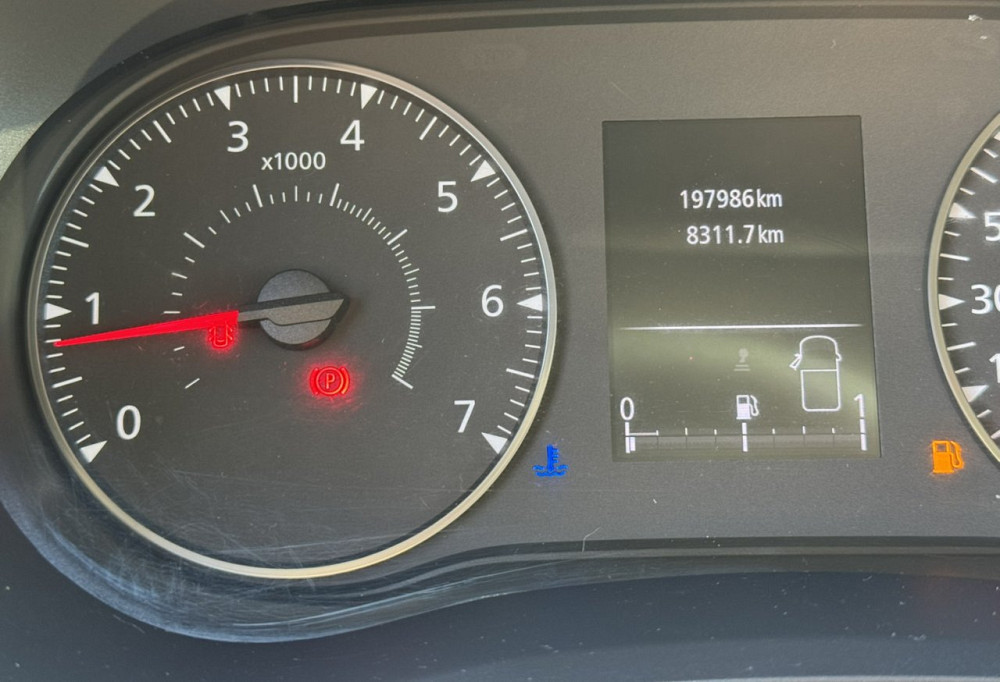 Opel Movano 2020 Київ - зображення 19