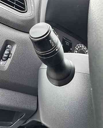 Renault Master 2022 Ковель