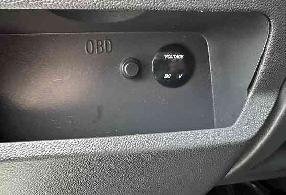 Renault Master 2022 Ковель