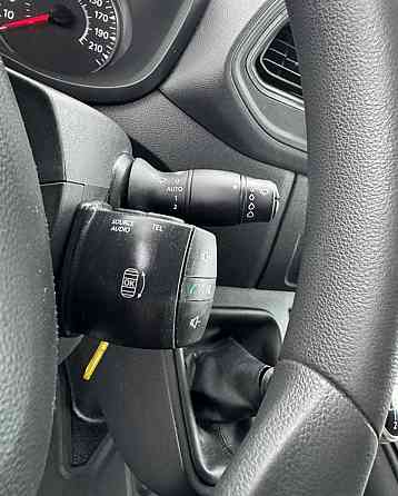 Renault Master 2022 Ковель