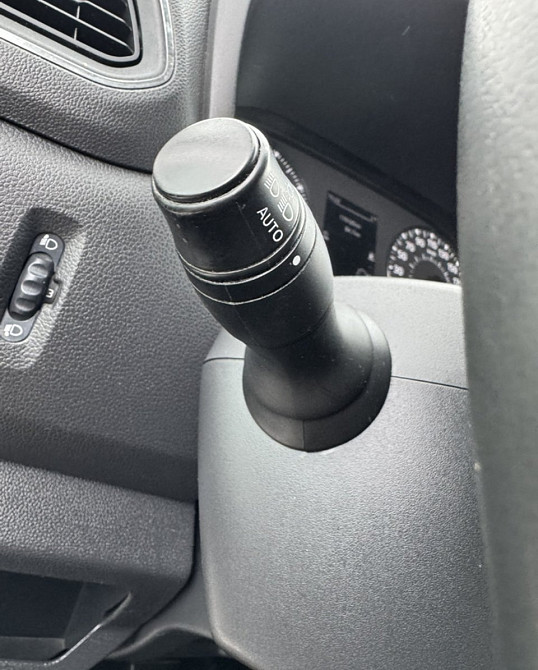 Renault Master 2022 Ковель - зображення 6