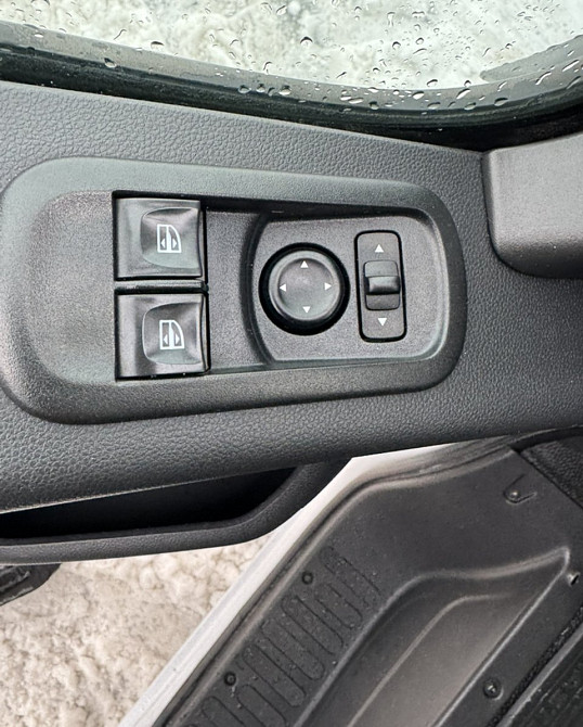 Renault Master 2022 Ковель - зображення 12