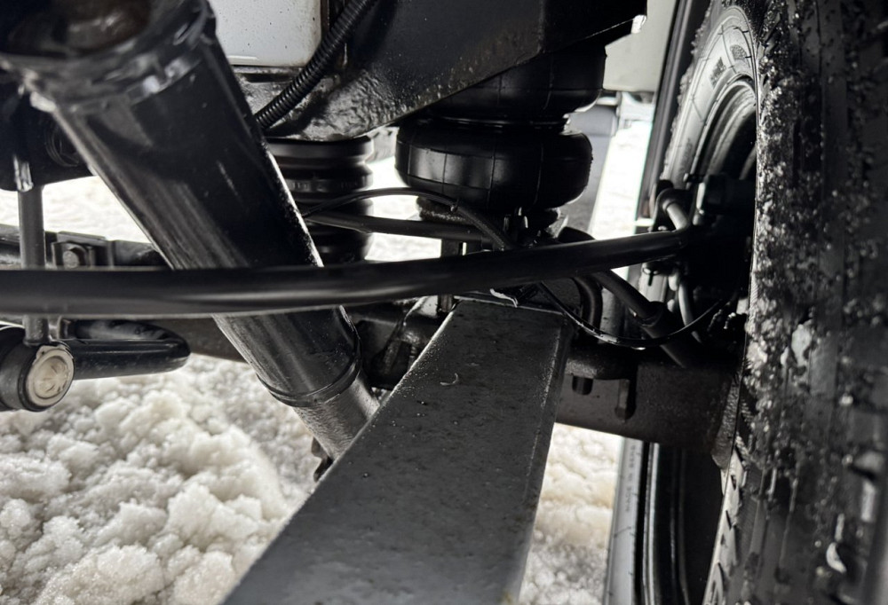 Renault Master 2022 Ковель - зображення 14