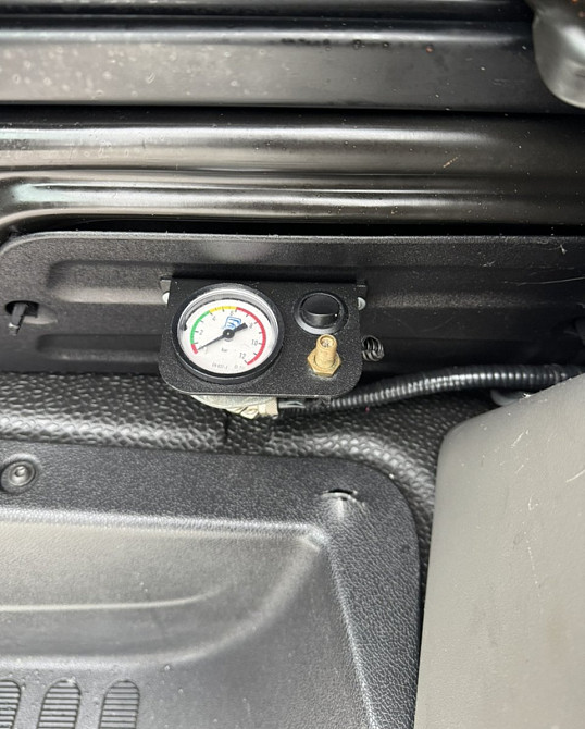 Renault Master 2022 Ковель - зображення 11