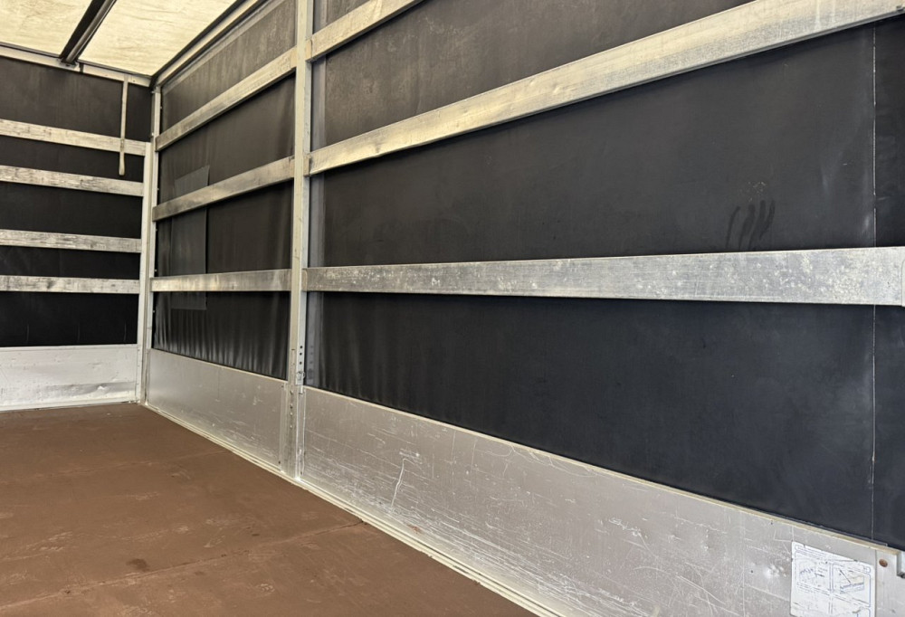 Renault Master 2022 Ковель - зображення 18