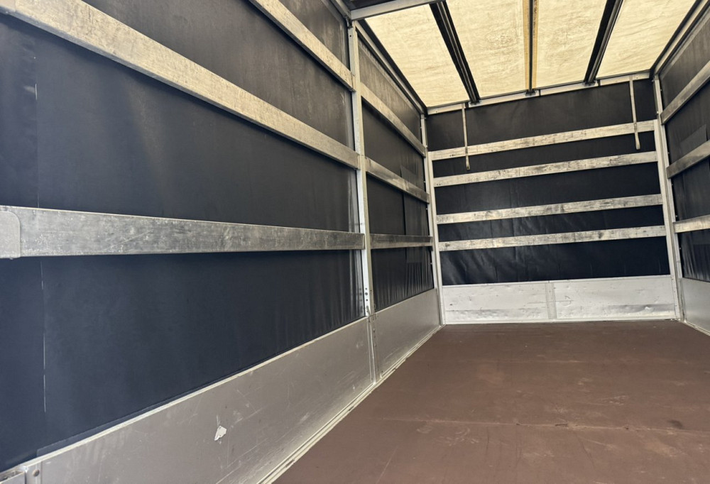 Renault Master 2022 Ковель - зображення 17