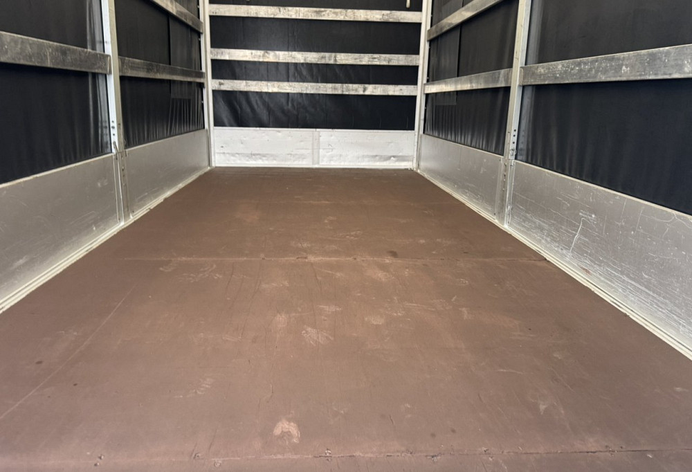 Renault Master 2022 Ковель - зображення 13