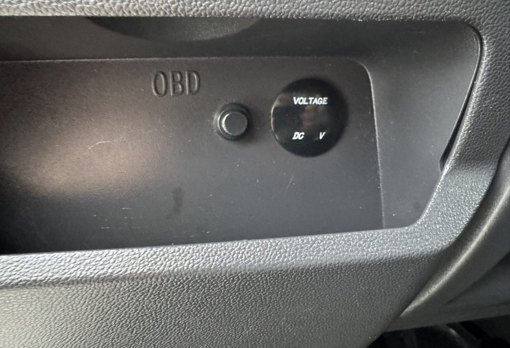 Renault Master 2022 Ковель - зображення 5