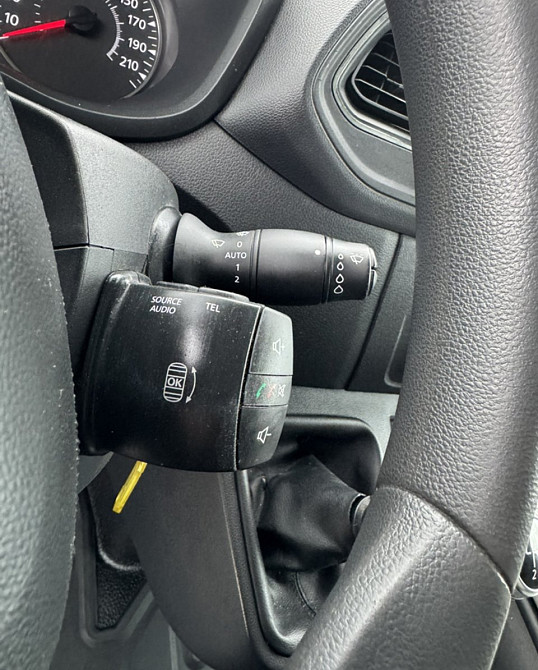 Renault Master 2022 Ковель - зображення 4