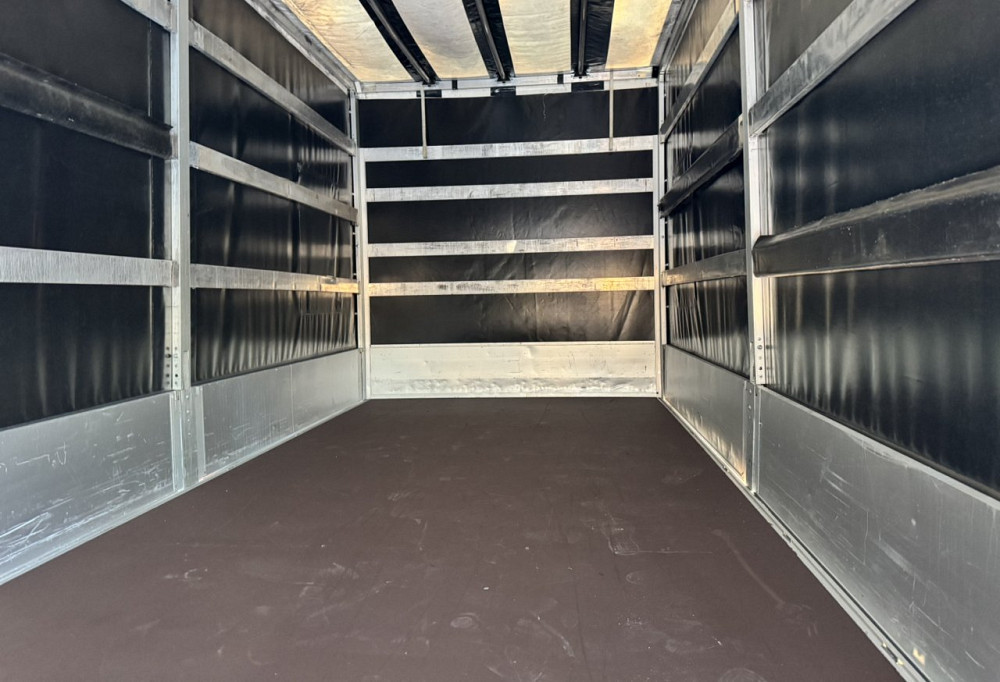 Renault Master 2022 Ковель - зображення 19