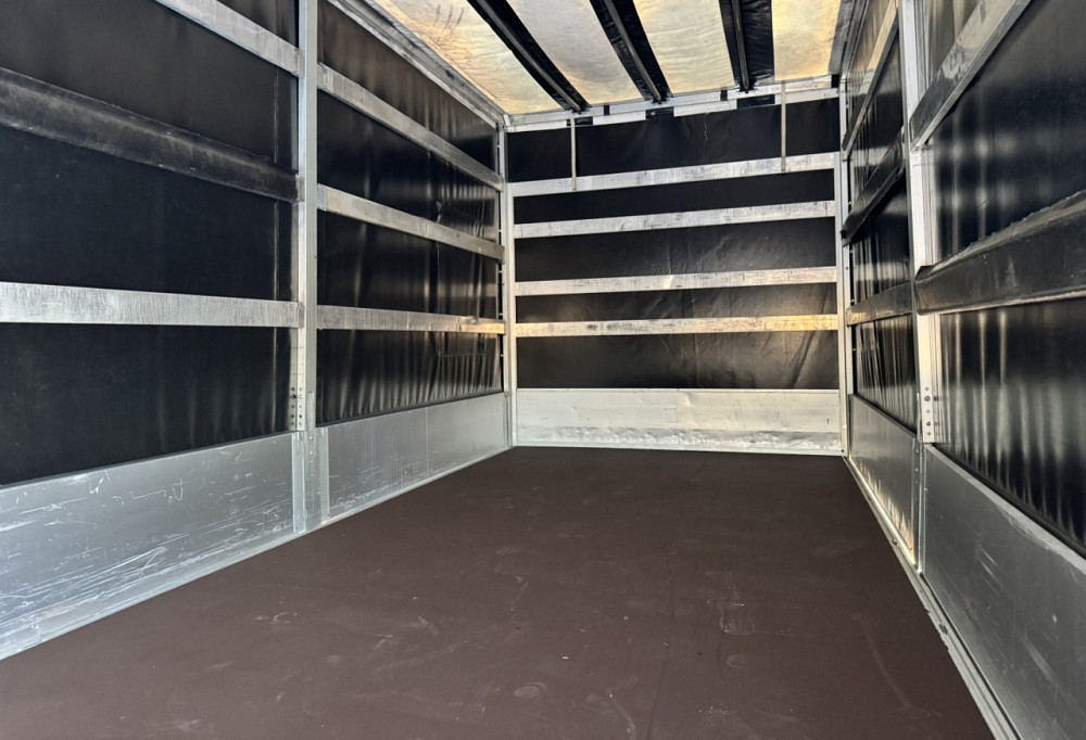 Renault Master 2022 Ковель - зображення 14