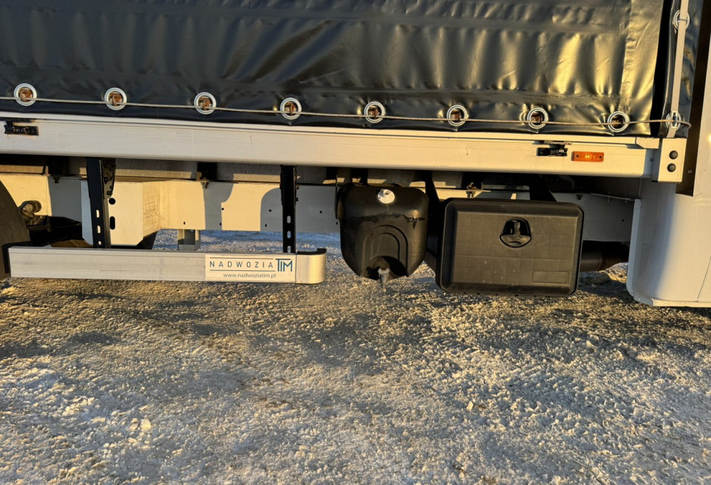 Renault Master 2022 Ковель - зображення 11