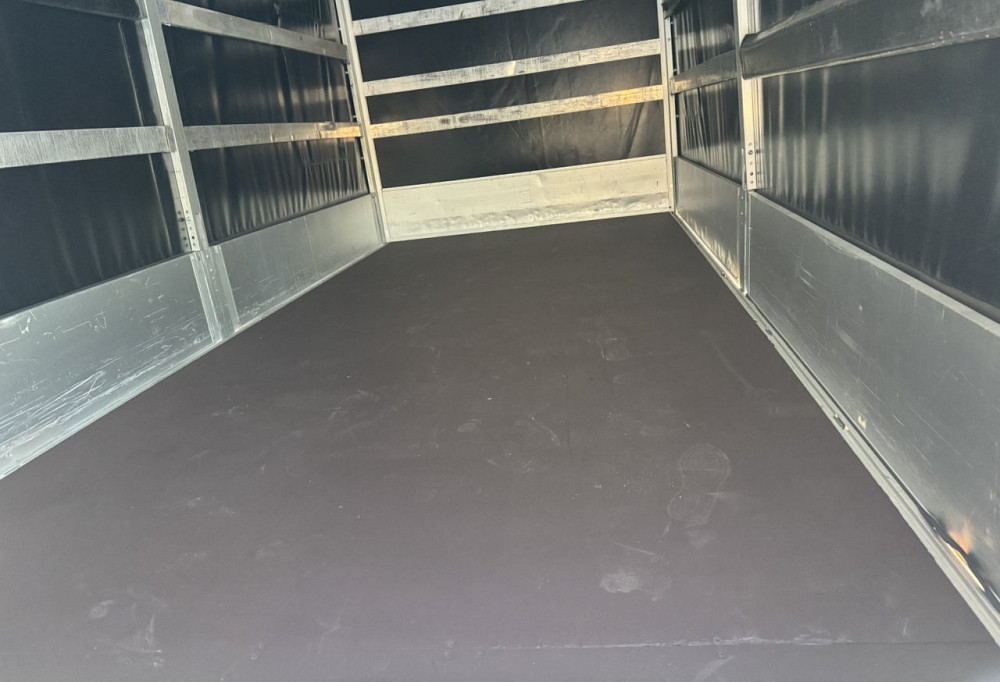 Renault Master 2022 Ковель - зображення 15