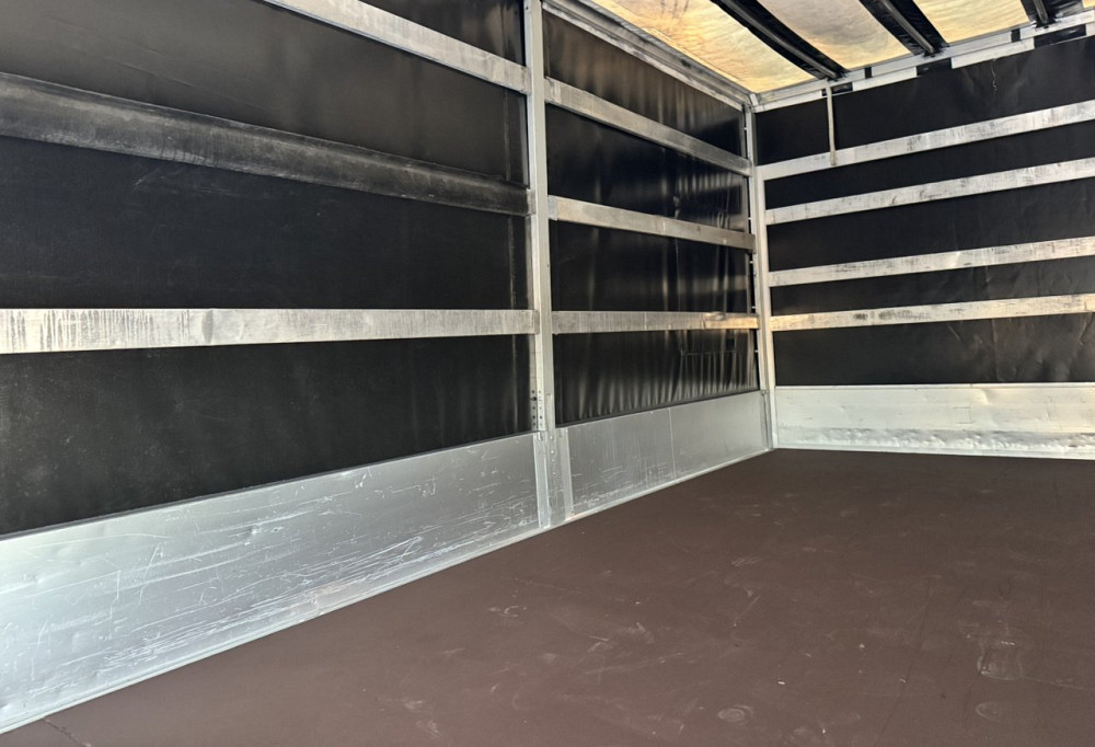 Renault Master 2022 Ковель - зображення 18