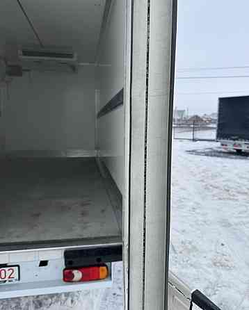 Renault Master 2016 Ковель