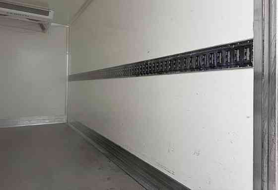 Renault Master 2016 Ковель