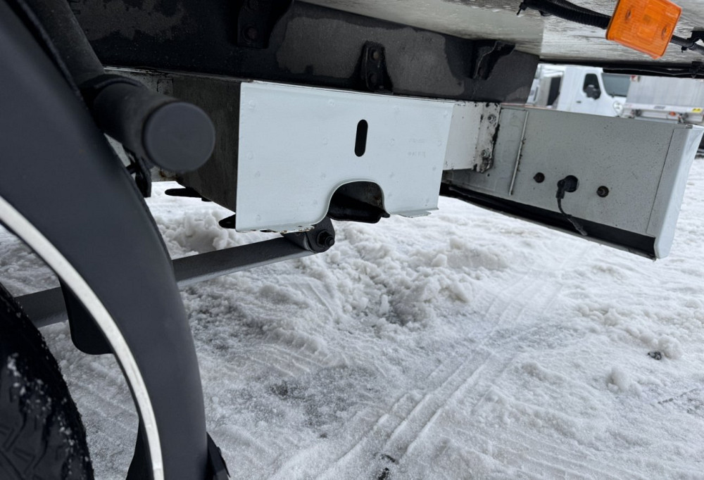 Renault Master 2016 Ковель - зображення 9