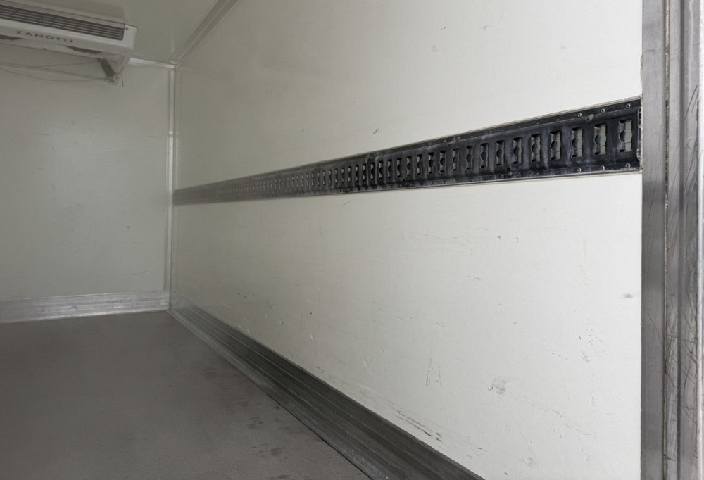 Renault Master 2016 Ковель - зображення 3