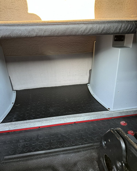 Opel Movano 2017 Ковель - зображення 15