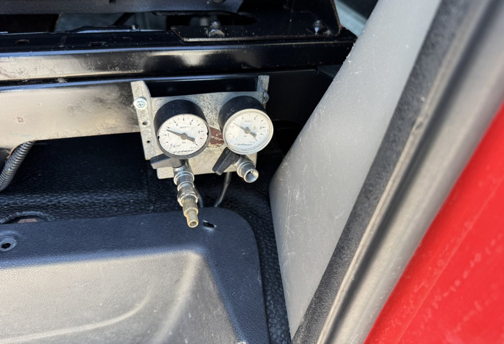 Opel Movano 2017 Ковель - зображення 17