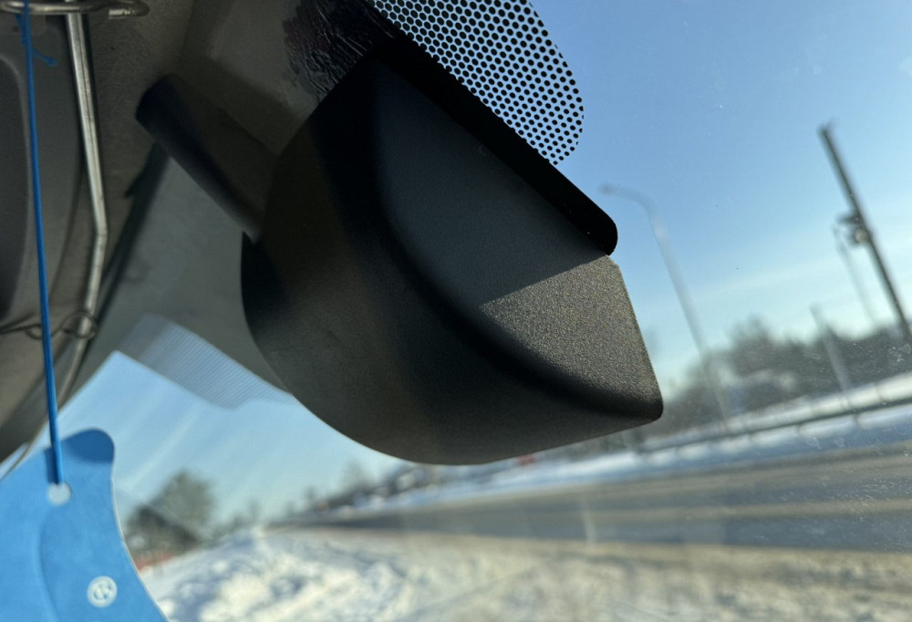 Opel Movano 2017 Ковель - зображення 14