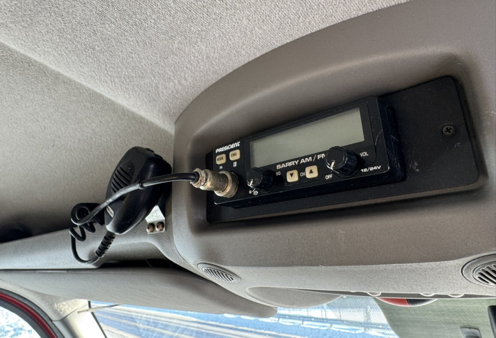 Opel Movano 2017 Ковель - зображення 13