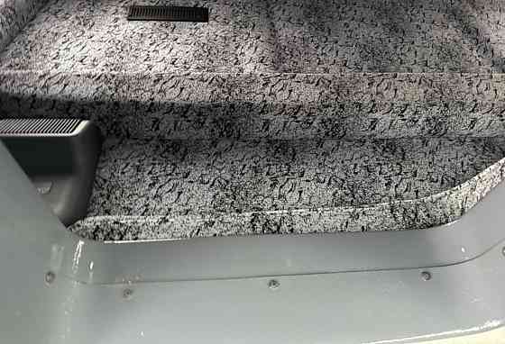 Renault Master 2021 Ковель