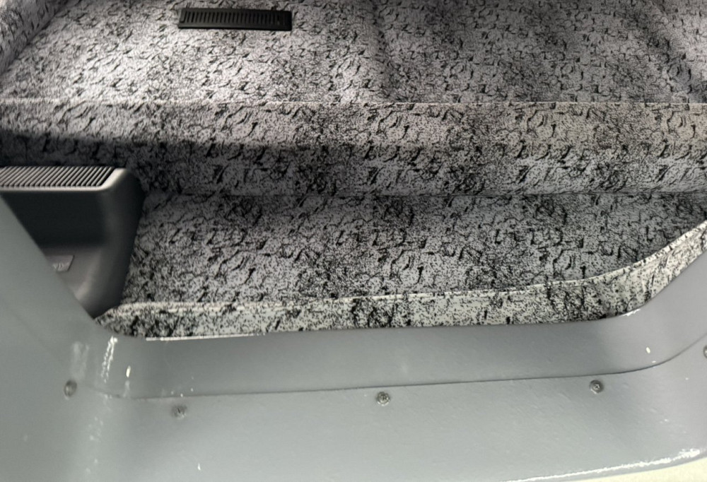 Renault Master 2021 Ковель - зображення 6