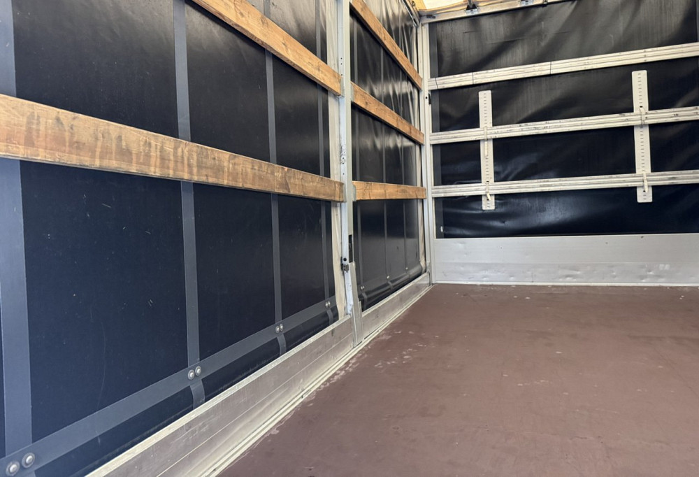 Renault Master 2020 Ковель - зображення 16