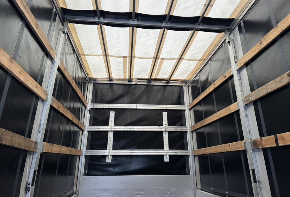 Renault Master 2020 Ковель - зображення 15