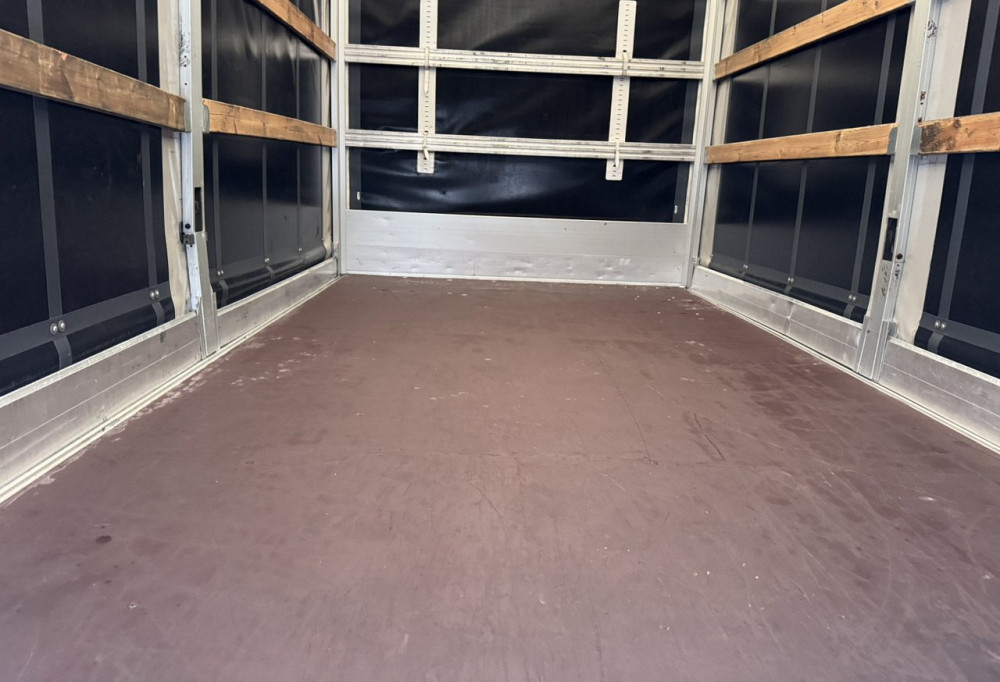 Renault Master 2020 Ковель - зображення 14