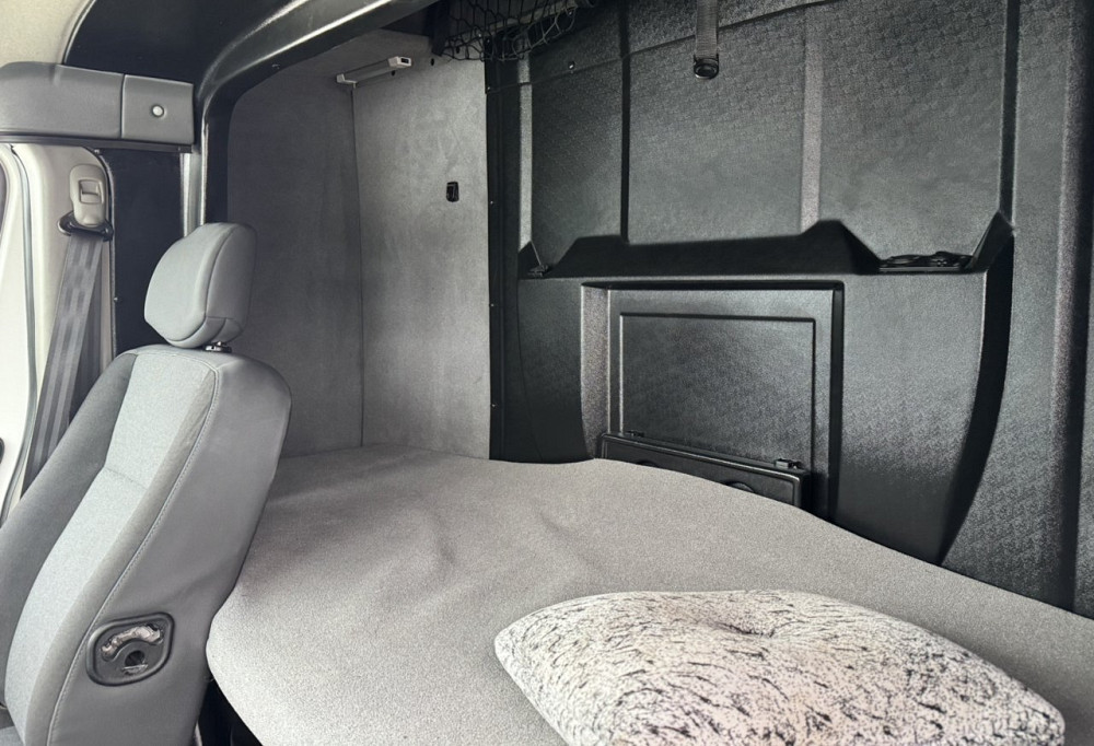 Renault Master 2020 Ковель - зображення 19