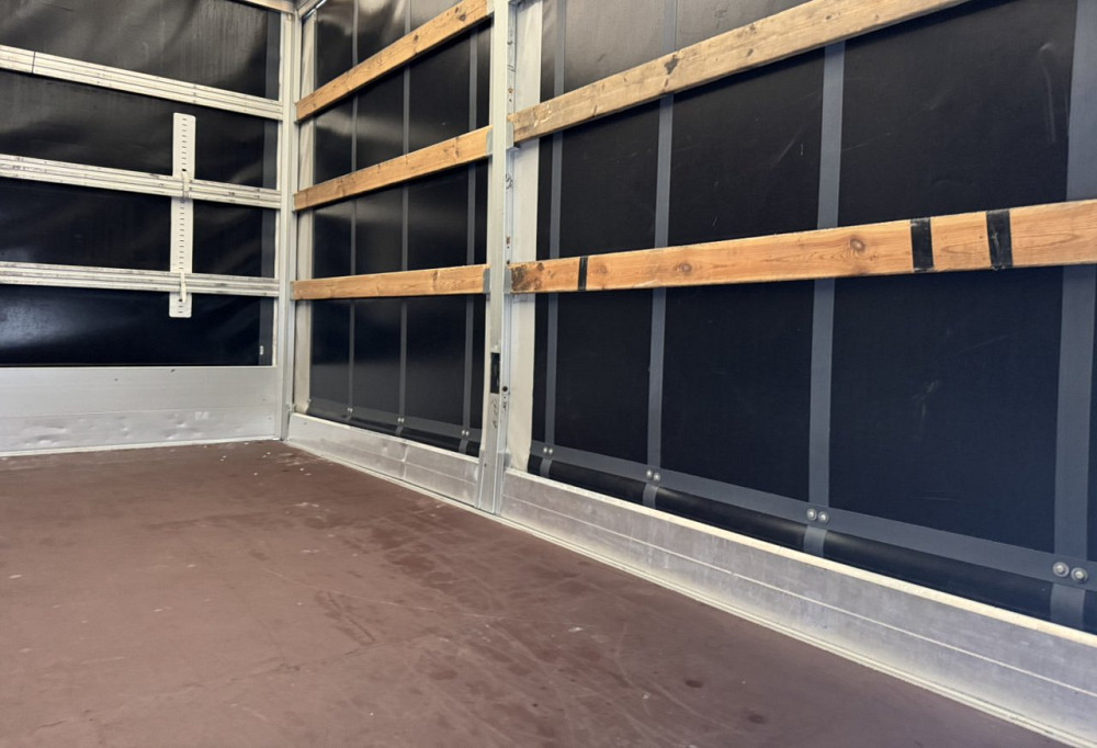 Renault Master 2020 Ковель - зображення 12