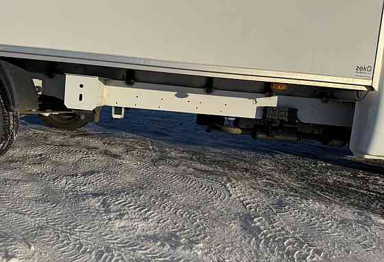 Renault Master 2022 Ковель