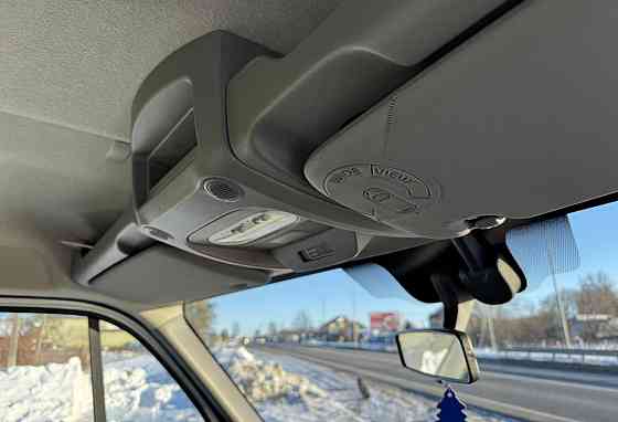 Renault Master 2022 Ковель