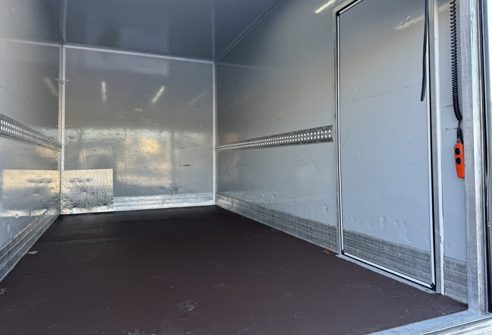 Renault Master 2022 Ковель - зображення 18