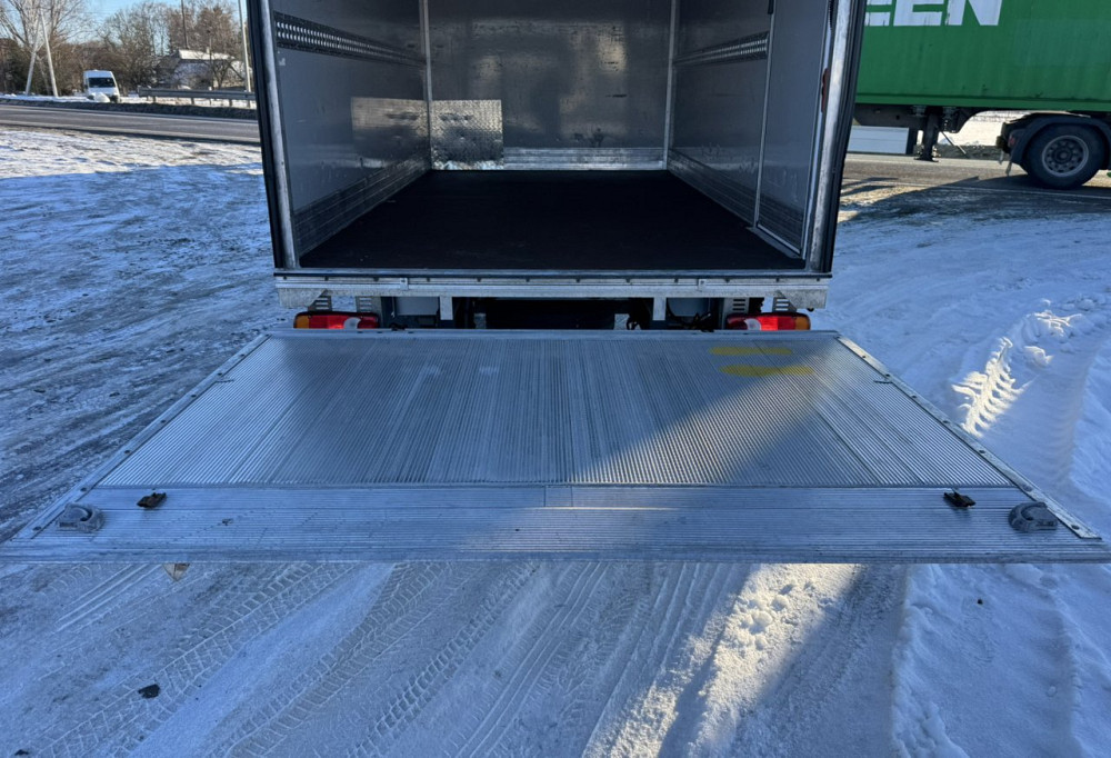 Renault Master 2022 Ковель - зображення 15