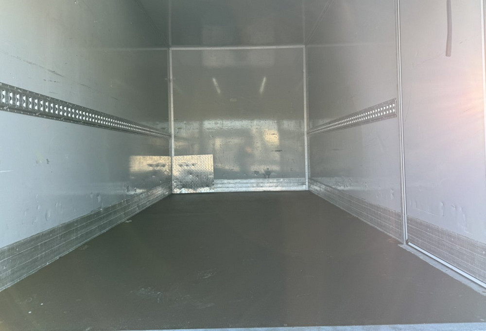 Renault Master 2022 Ковель - зображення 20