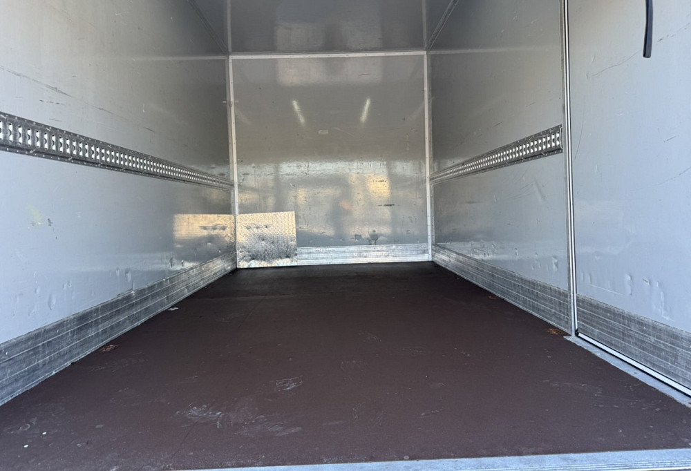 Renault Master 2022 Ковель - зображення 19