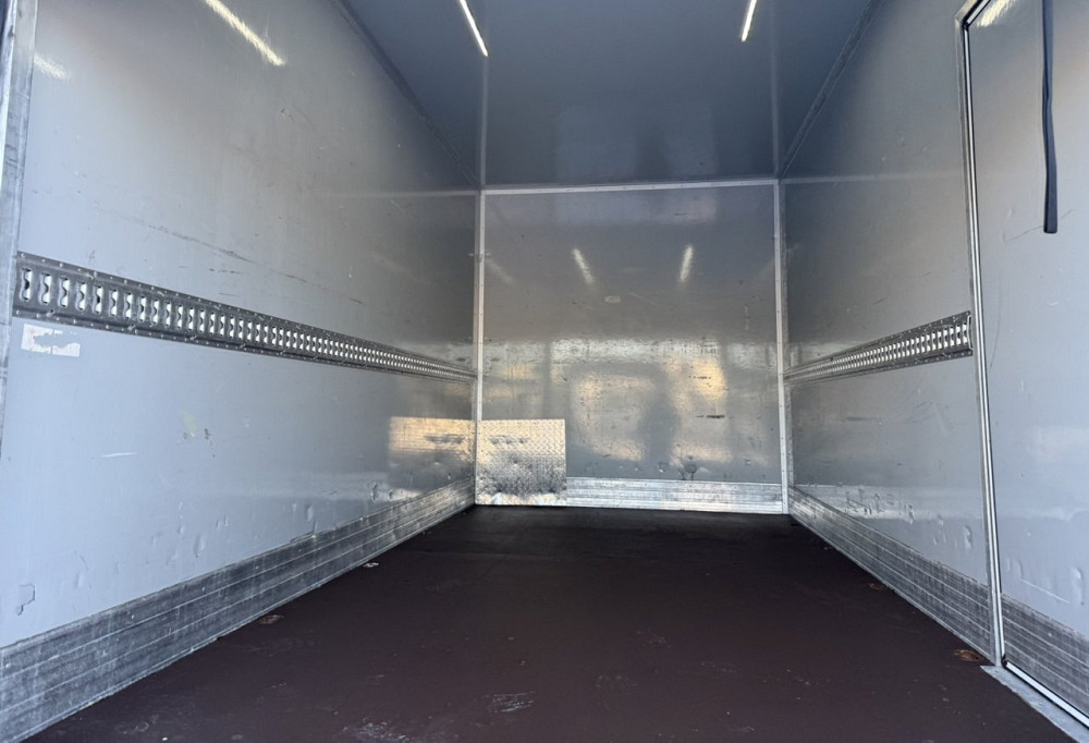 Renault Master 2022 Ковель - зображення 17