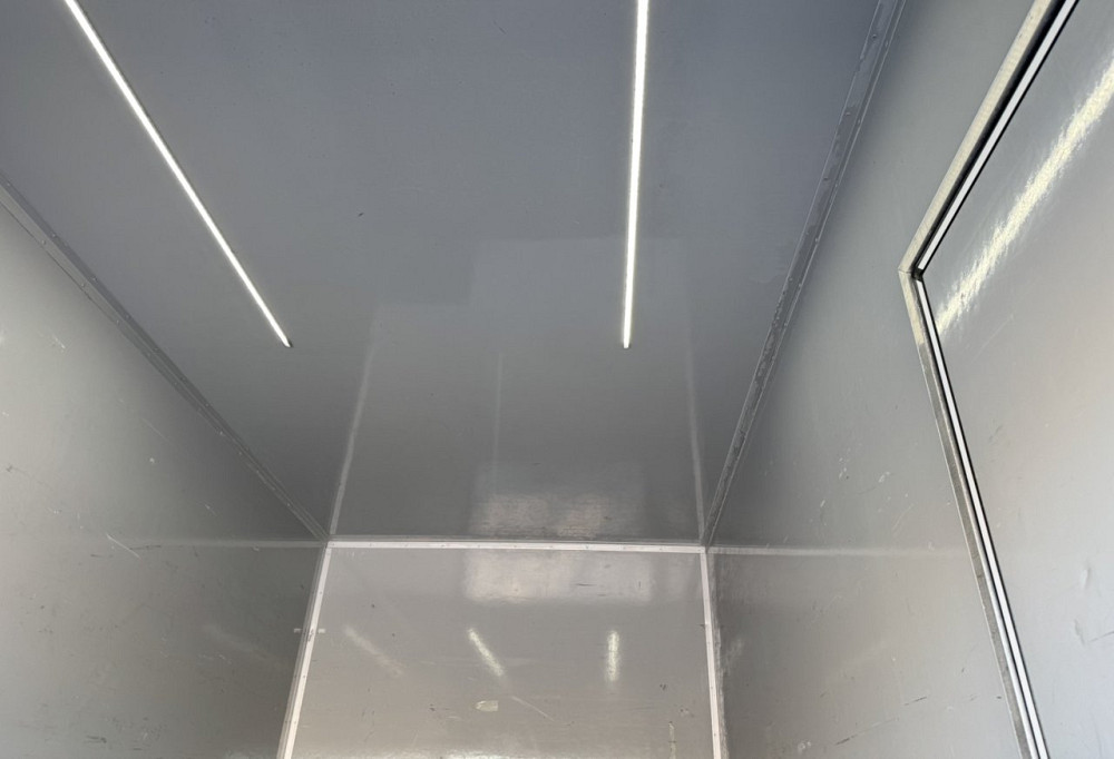 Renault Master 2022 Ковель - зображення 16