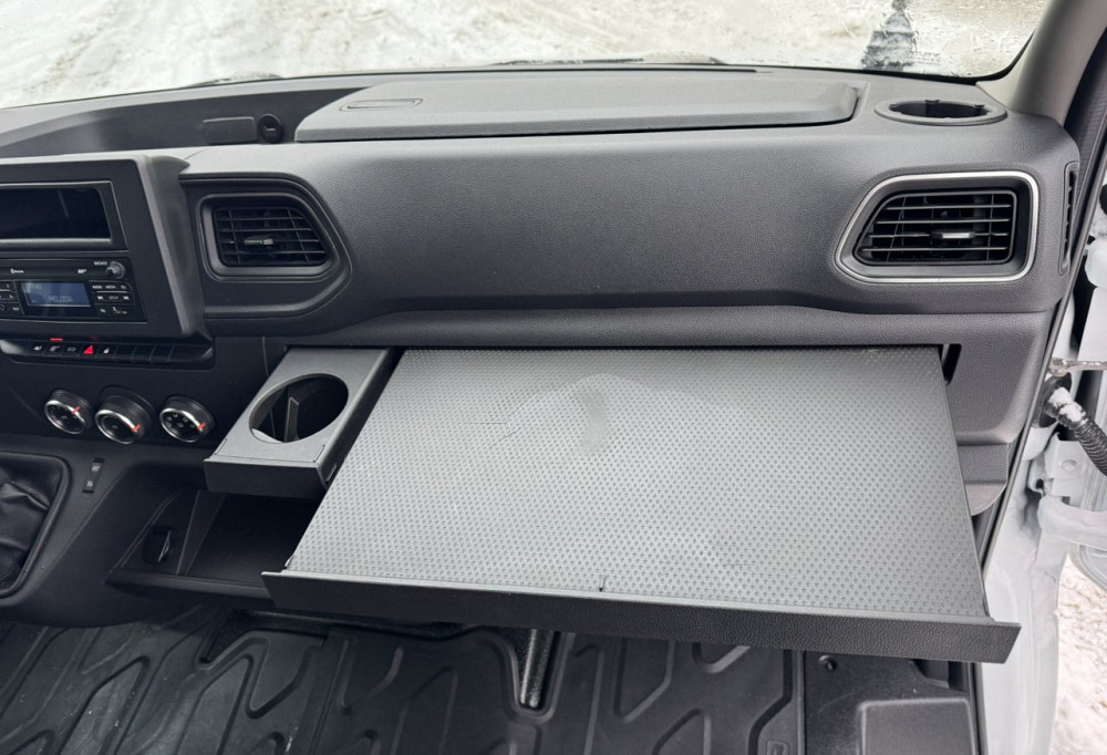 Renault Master 2022 Ковель - зображення 17