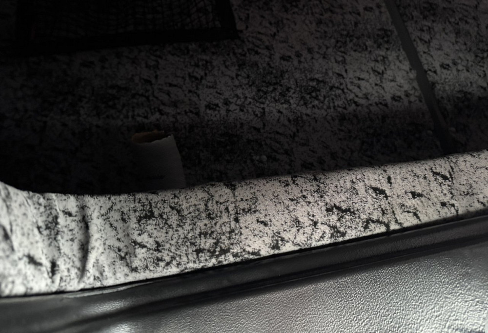 Renault Master 2022 Ковель - зображення 15