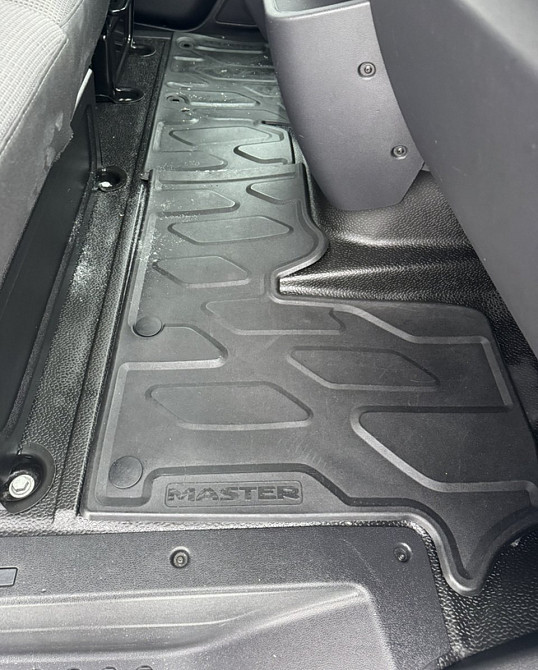 Renault Master 2022 Ковель - зображення 9