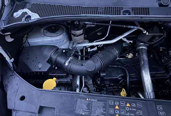 Renault Master 2019 Ковель