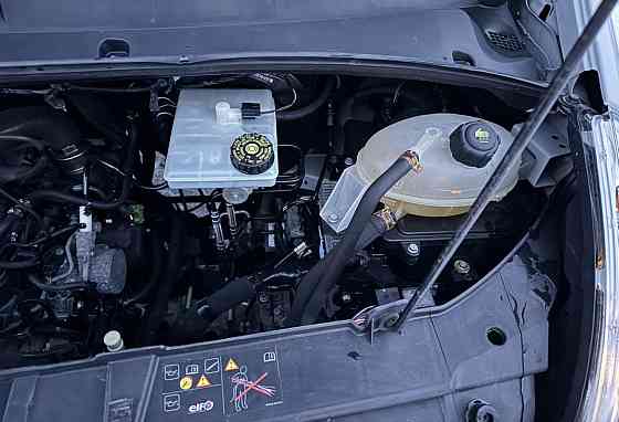 Renault Master 2019 Ковель