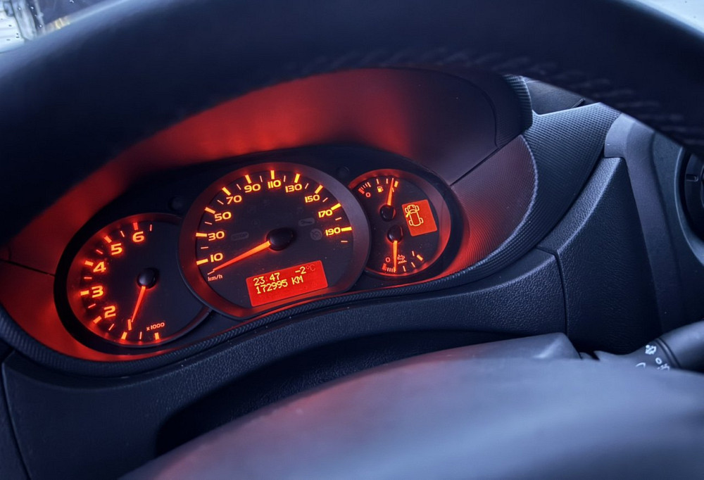 Renault Master 2019 Ковель - зображення 12