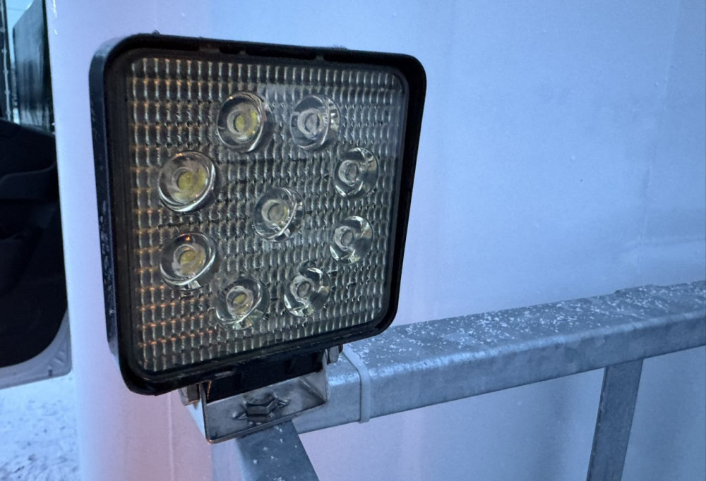 Renault Master 2019 Ковель - зображення 10